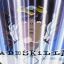 *)-(adEsKillAA*