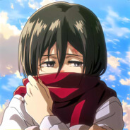 Mikasa