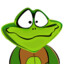MR.FROGGYBEAR