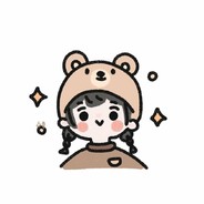 放开那个电池让我来