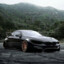 bmw enjoyer