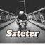 [PL] Sztajeerr