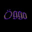 ギ OGGO