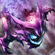 Avatar snapshot