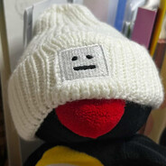 宇宙无敌暴龙战士