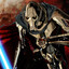Grievous