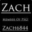 Zach6844