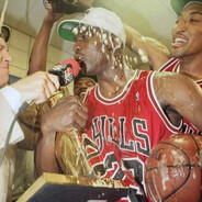 tlmnnn - steam id 76561199832023927