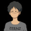 zernz