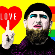 ﷽﷽ ﷽﷽﷽ ﷽﷽﷽ ﷽
