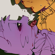 just.spy's avatar