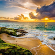 24岁老登艰难复健