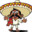 Coach Mr-Juan
