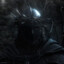 Avatar of player Will be fine