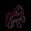🎈 Pinkamena 🎈