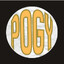 POGY