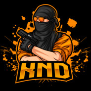 KND - steam id 76561199038602313