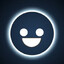 remixdoto