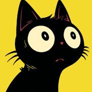 被暴揍的哈基米