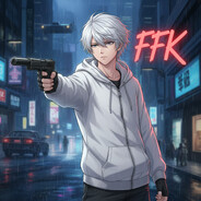 [Skufs]FFK