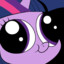 Twilight Sparkle