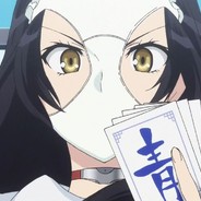 それだけです