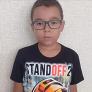 [Team Spirit] Mensor