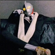 电子竞技没有爱情