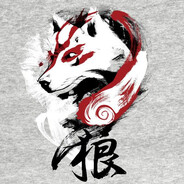 Oska