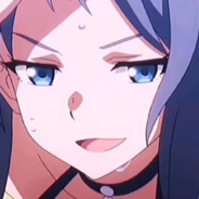 老符聊发少年狂