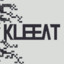 Kleeat