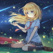 向明天换些美满的幸福