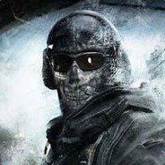 我的队友一打三