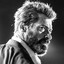 LOGAN