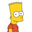 Bart
