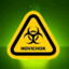 Novichok
