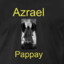 Azrael Pappay