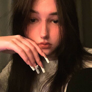 чугун)