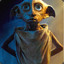 Dobby