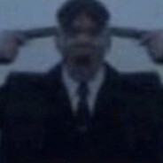 Thomas Shelby