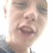 Hyperr's avatar