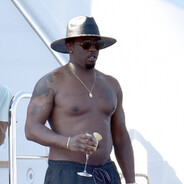 дядя эльпачо