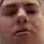Avatar of player Звук ПРЕЗИДЕНТУ