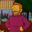 Hank Scorpio