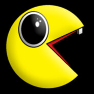 pac_man