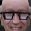 Kayzen's avatar