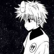 depre???ed | GRAFF avatar