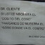 Coso del cosito