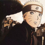 导师看着我的毕设惊了