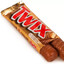 TWIX
